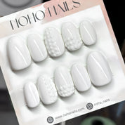 Out East - Noho Nails
