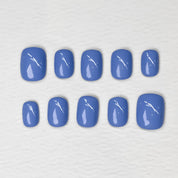 Day Dream - Noho Nails