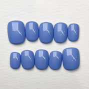 Day Dream - Noho Nails