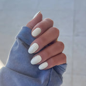 Out East - Noho Nails