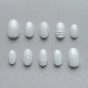 Out East - Noho Nails