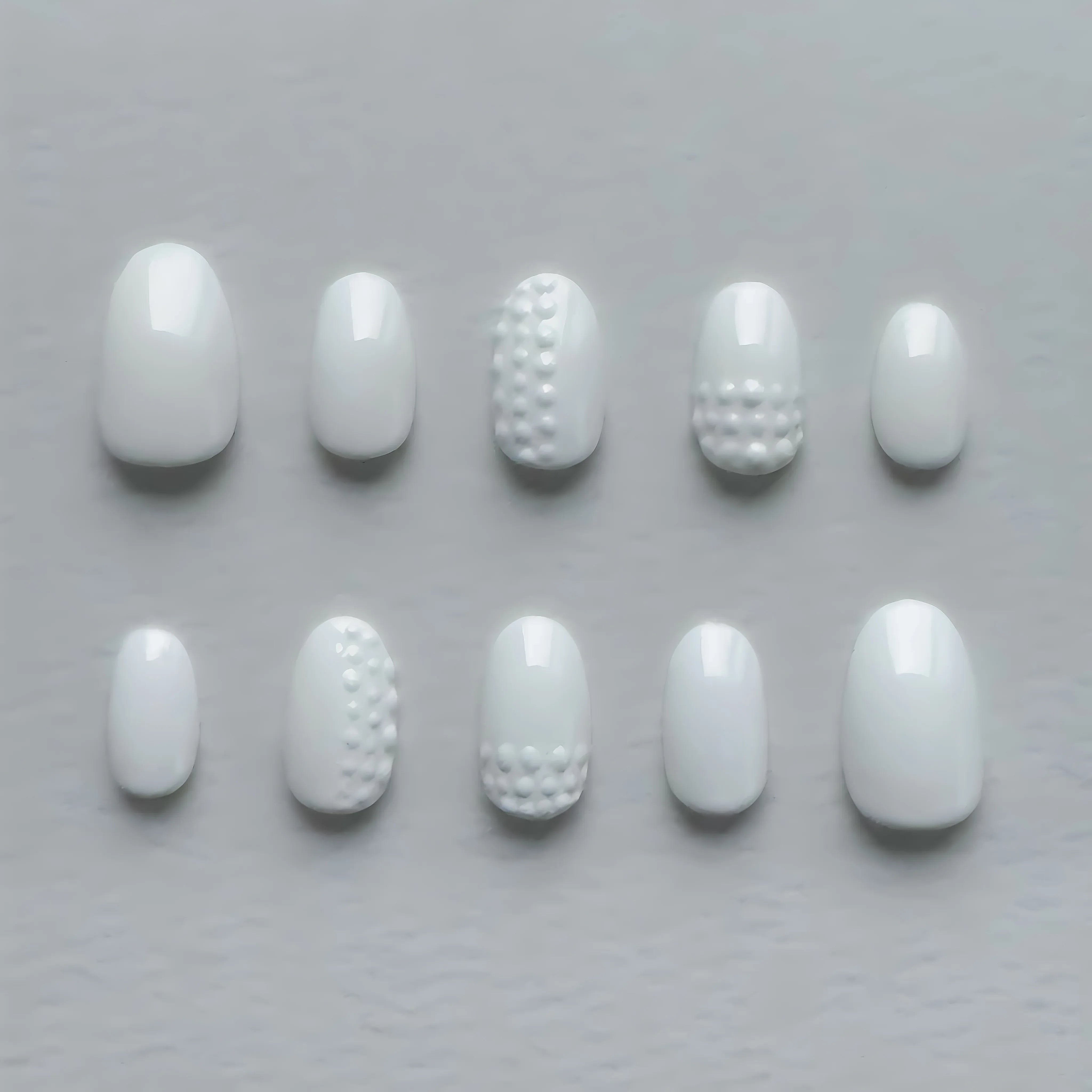 Out East - Noho Nails