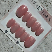 Cherry Blossom - Noho Nails