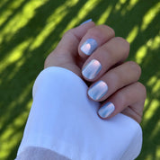 Love Island Luster - Noho Nails
