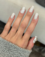 Shay - Noho Nails