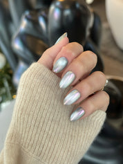 Pastel Prism - Noho Nails