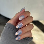 Pooled Together Shine On - Noho Nails