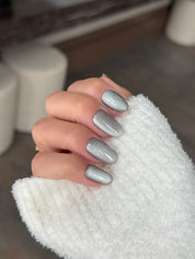 Slater - Noho Nails