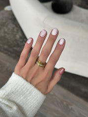 Sugar Rush - Noho Nails