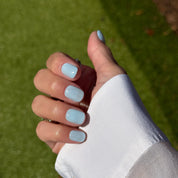 Love Island - Noho Nails