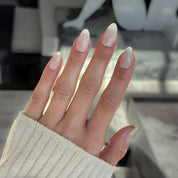 Ariel - Noho Nails