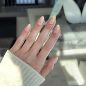 Insatiable - Noho Nails