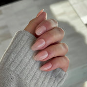 Carla - Noho Nails