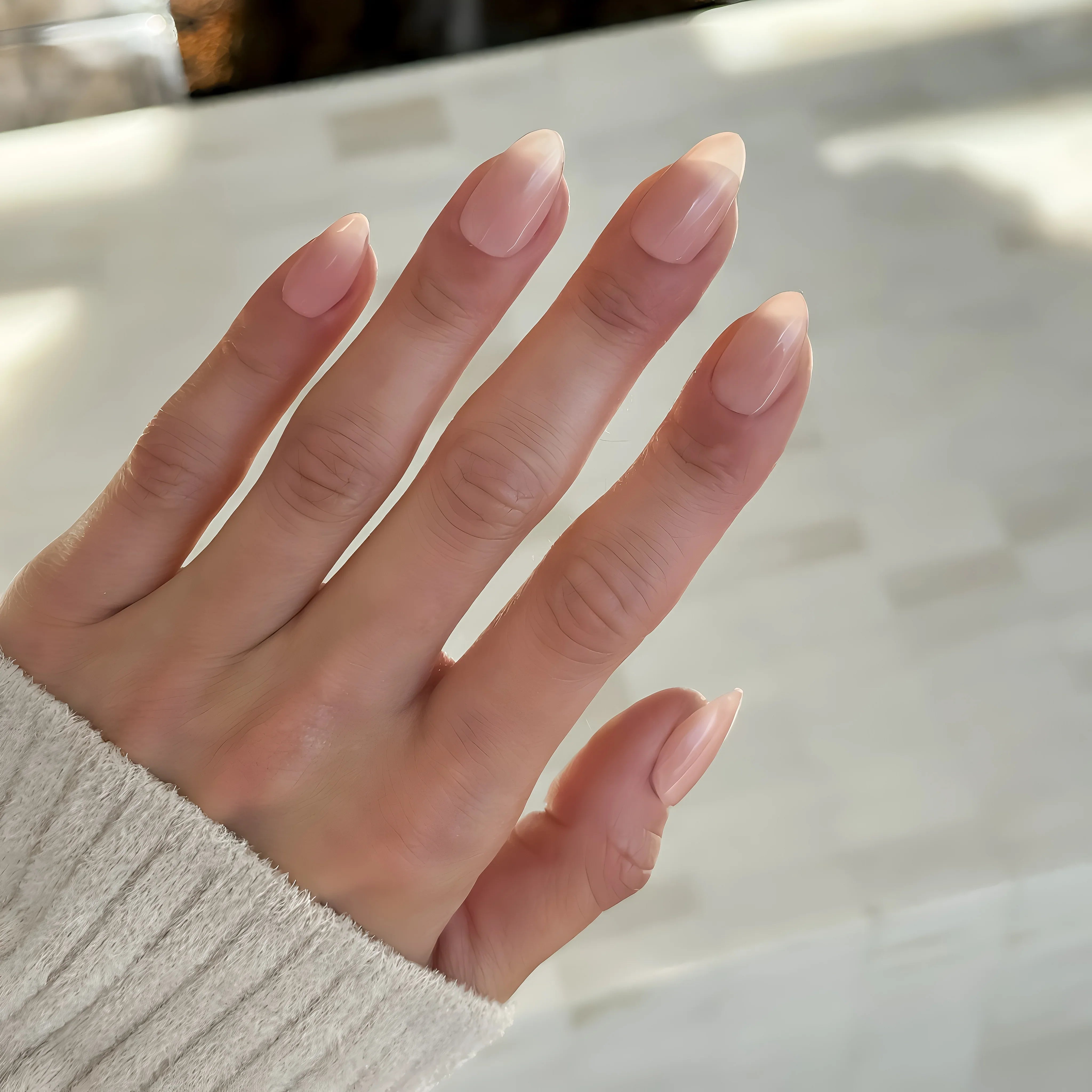 Carla - Noho Nails