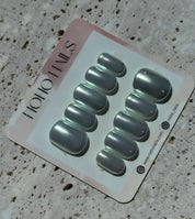 Skybourne - Noho Nails