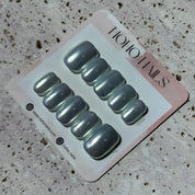 Skybourne - Noho Nails
