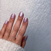 Provence - Noho Nails
