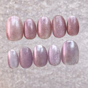 Provence - Noho Nails