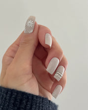 Shay - Noho Nails