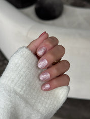 Sugar Rush - Noho Nails