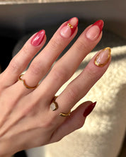 Tempted - Noho Nails