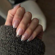 Wild Beauty - Noho Nails