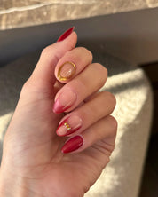 Tempted - Noho Nails