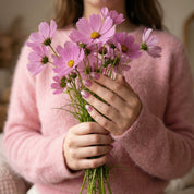 Aura Flora