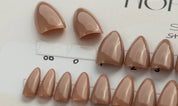 Ready to Wear Sizing Kit - Noho Nails