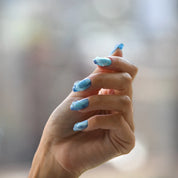 Surf's Up - Noho Nails