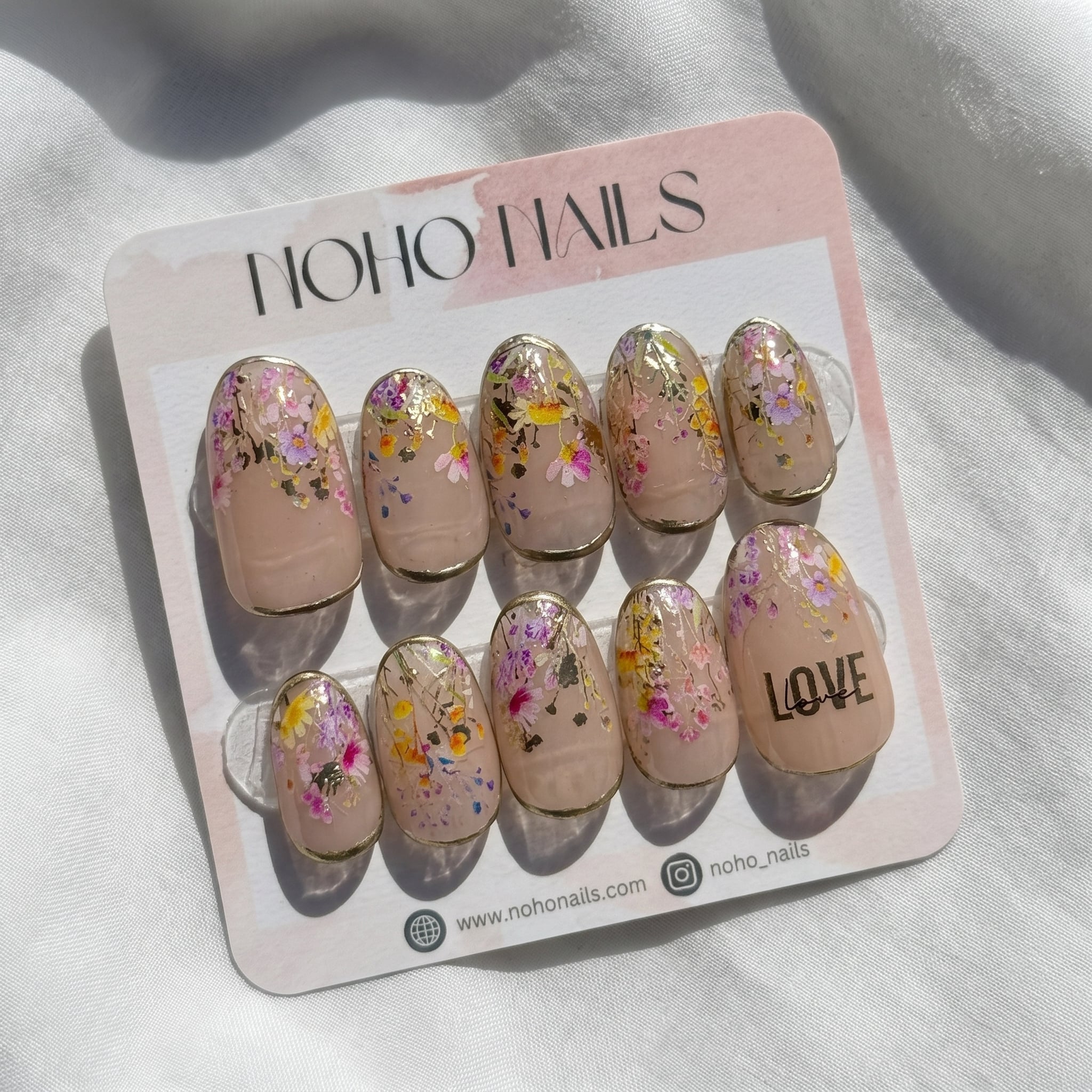 d6021f80-bd92-4051-a47f-ee0c4c0dd07c_00001.jpg