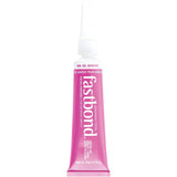 Dashing Diva Fastbond (Gap-Filling) Nail Glue