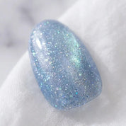 Ocean Blue