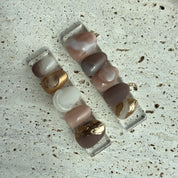 Hazelnut - Noho Nails