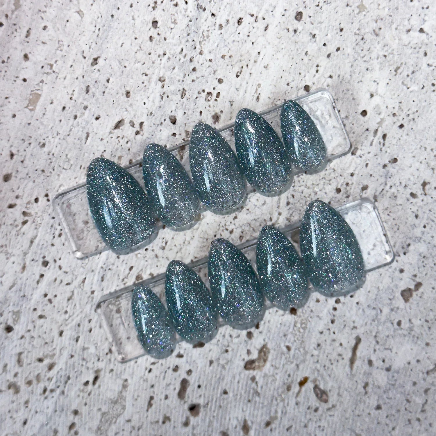Neptune - Noho Nails