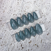 Neptune - Noho Nails