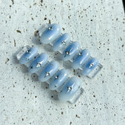 North Star - Noho Nails