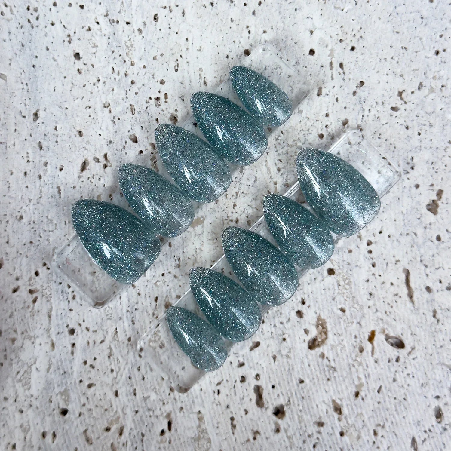 Neptune - Noho Nails