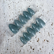 Neptune - Noho Nails