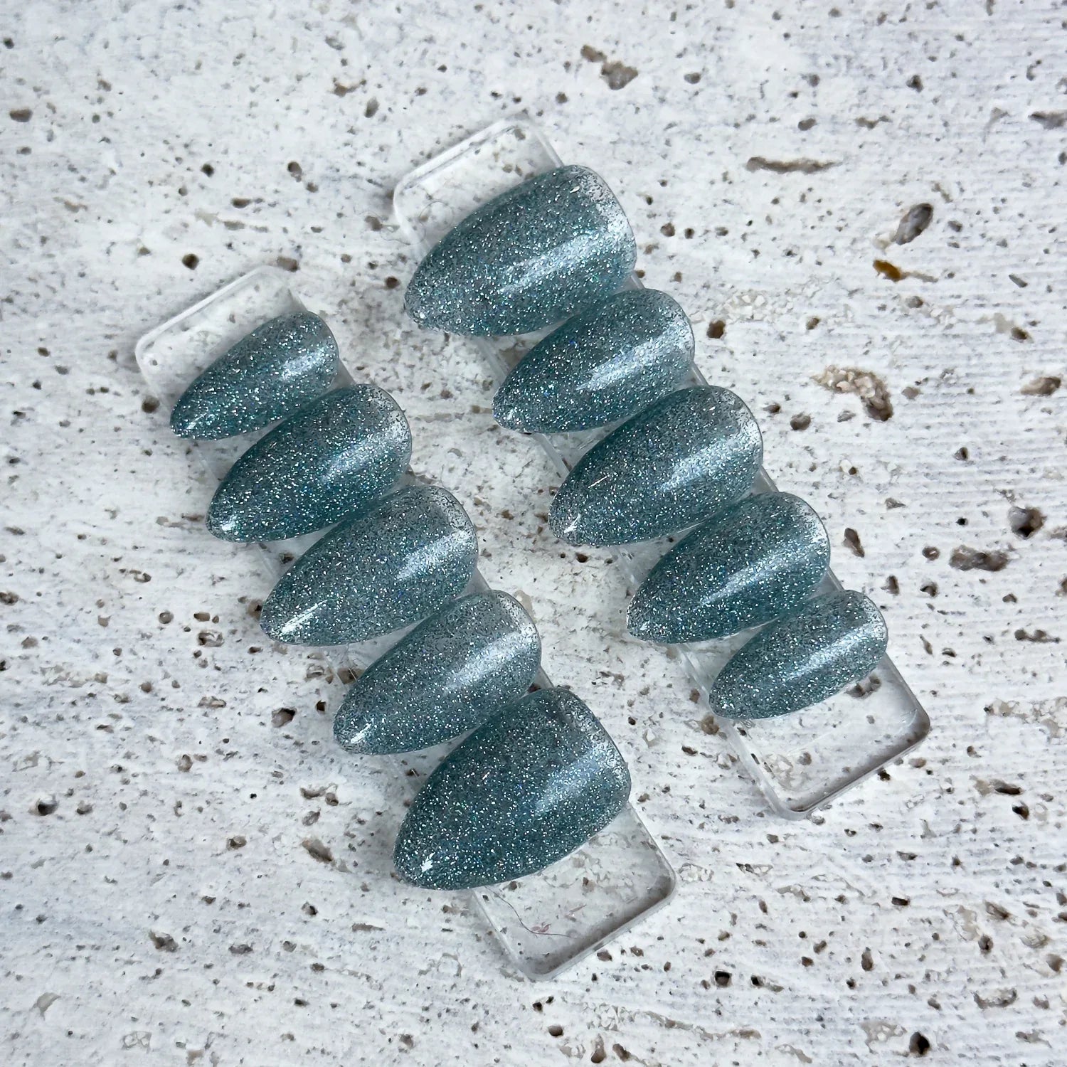 Neptune - Noho Nails
