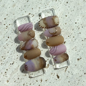 Boho Babe - Noho Nails