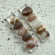 Hazelnut - Noho Nails