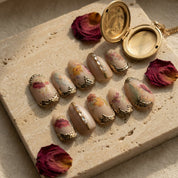 Flora d'Oro