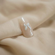 Tea Rose