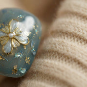 Heirloom