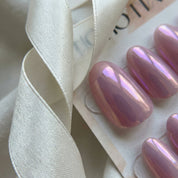 Patent Petal