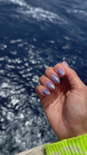 Mermaid Tails