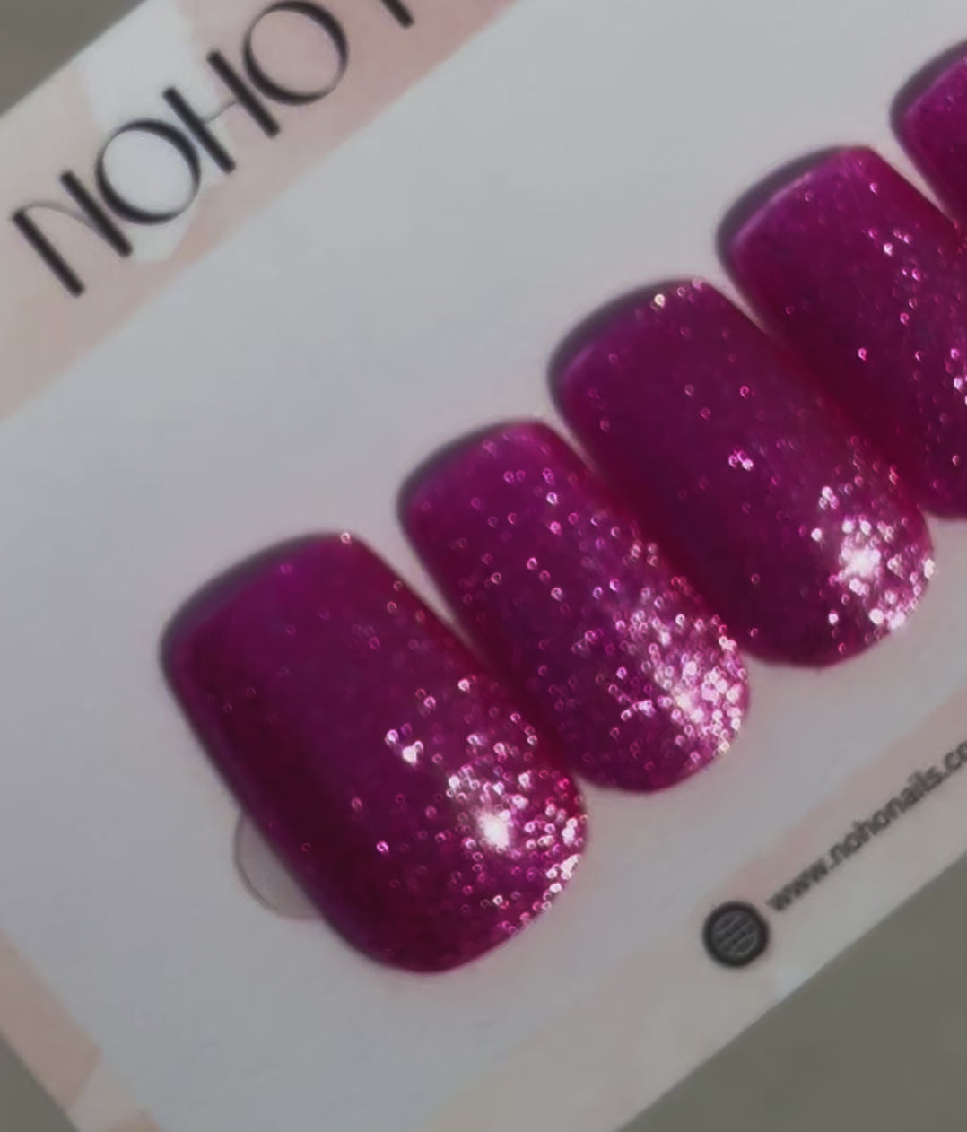 Covetable