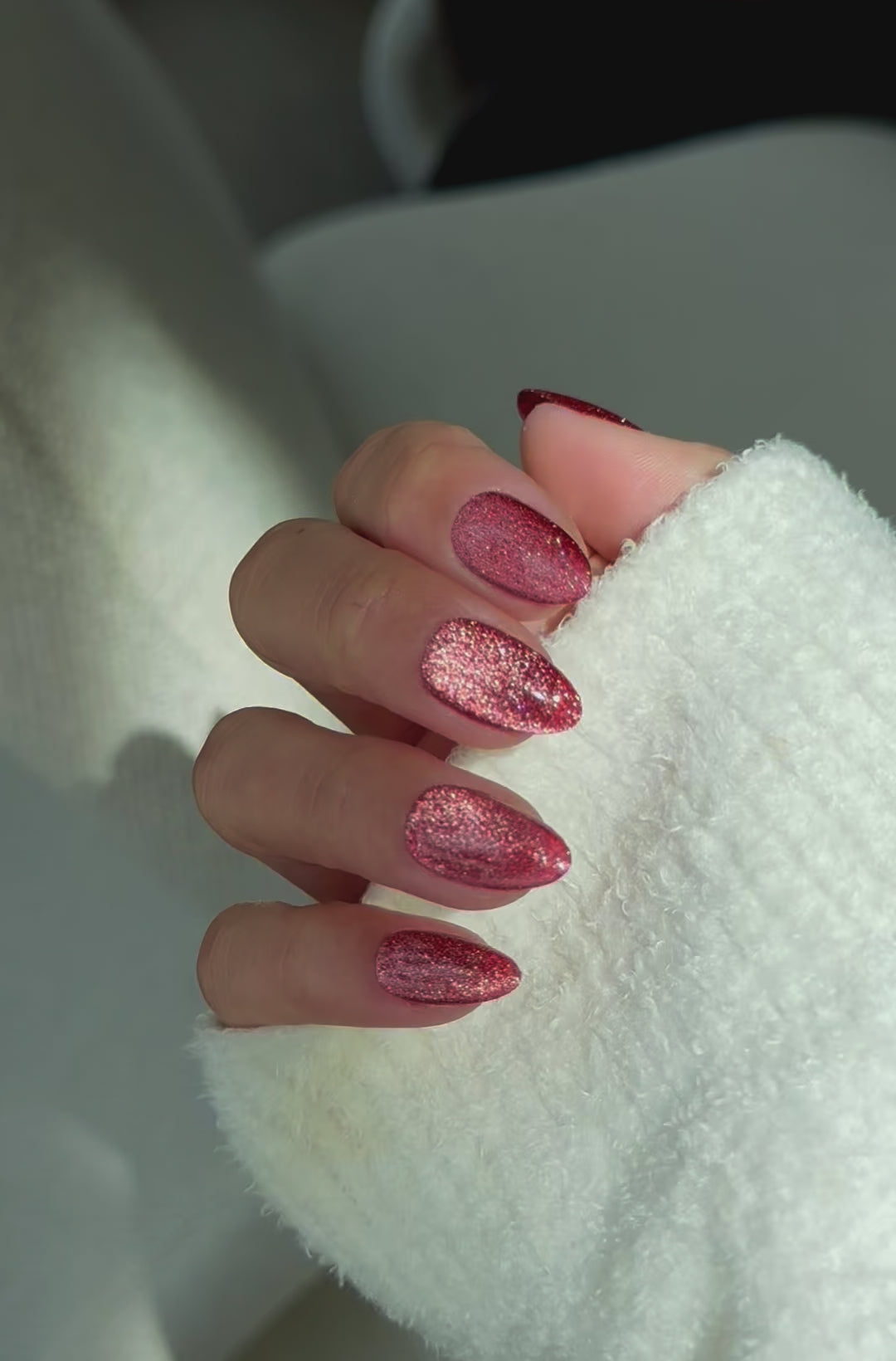 Cherry Flash