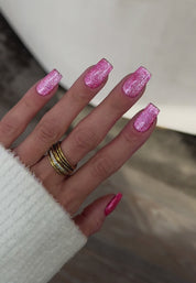 Covetable